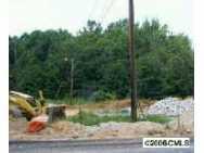 Main St., China Grove, NC 28023