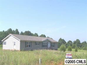 117 Ashton Manor Ln., Olin, NC 28660