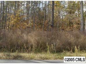 9825 Minnie Lemmond Ln., Mint Hill, NC 28227