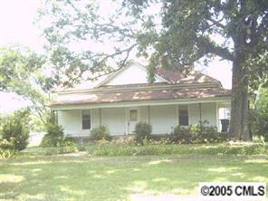 2504 Rogers Ave., Gastonia, NC 28052