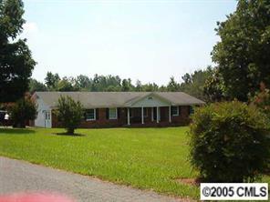 2888 N Hwy 49 None, Concord, NC 28025
