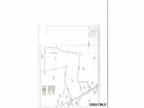 287 Old Miller Rd., Statesville, NC 28625