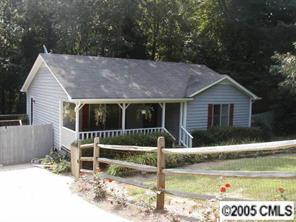 5727 Indian Brook Rd., Matthews, NC 28104