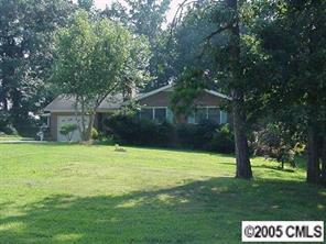 6557 Weldon Cir., Concord, NC 28027