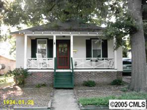 413 Ross Ave., Kannapolis, NC 28083