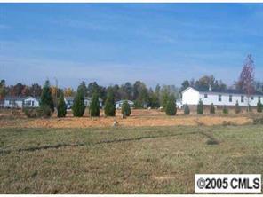 1190 Salvadore Ct., Gastonia, NC 28052