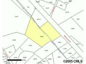 247 Branchview Dr., Concord, NC 28025