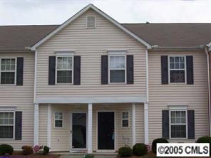 7506 Pilot Cove Ct., Denver, NC 28037