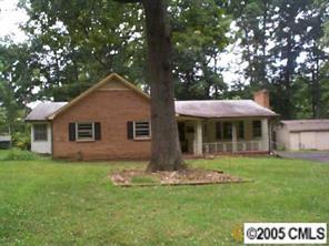 107 Songbird Ln., Statesville, NC 28625