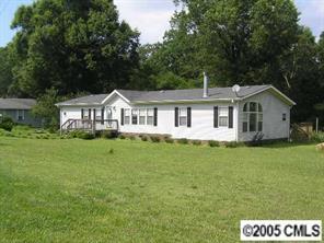 5205 Wolf Pond Rd., Monroe, NC 28112