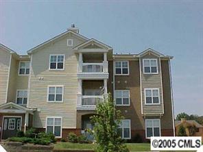 19851 Deer Valley Dr., Cornelius, NC 28031