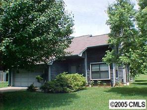 1210 Harvard St., Monroe, NC 28112