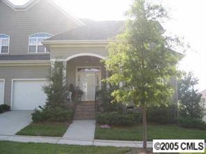 18842 Cloverstone Cir. #-, Cornelius, NC 28031