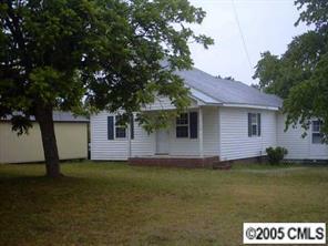 2706 Centergrove Rd., Kannapolis, NC 28083