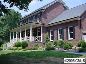 3910 Trinity Church Rd., Concord, NC 28027