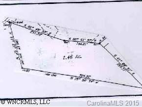 Brightwater Rd. Area, Hendersonville, NC 28739