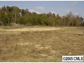 Lot 10 Woodbridge Ln., Indian Trail, NC 28079