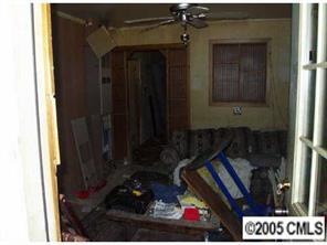 2895 Montana Dr., Kannapolis, NC 28081