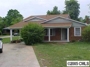 3003 N Main St., Kannapolis, NC 28081