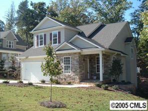 3647 West Bay Dr., Sherrills Ford, NC 28673