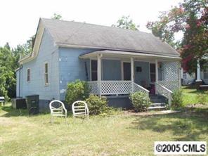 98 NE Meadows Ave., Concord, NC 28025