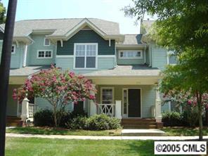 1076 W 1st St., Charlotte, NC 28202