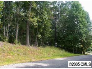 4405 Hill St., Sherrills Ford, NC 28673