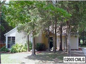 11408 Candlelight Ct., Charlotte, NC 28226