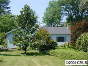 820 Parkwood Rd., Shelby, NC 28150