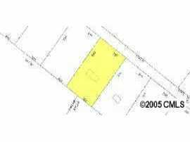 2731 Blackburn Bridge Rd., Lincolnton, NC 28092