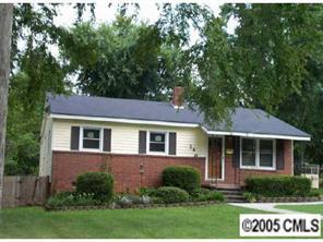 140 Todd Ave., Concord, NC 28025