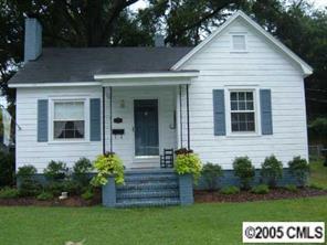 508 W 8th Ave., Gastonia, NC 28052