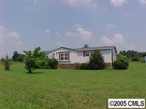 202 Bonnie Ln., China Grove, NC 28023