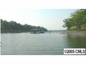 4772 Ashley Ln., Denver, NC 28037