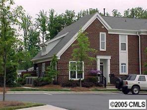 819 Northeast Dr. #73, Davidson, NC 28036