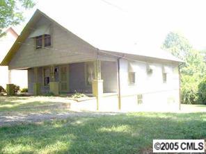 741 S Union St., Concord, NC 28025