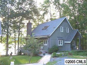 273 Ellington Rd., Belmont, NC 28012