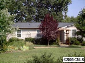 163 Talbert Rd., Mooresville, NC 28117