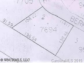 23 Partridge Berry Loop, Hendersonville, NC 28791