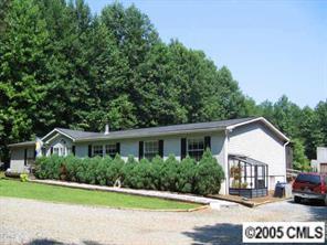 1759 Stanley Lucia Rd., Mount Holly, NC 28120