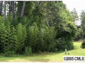 Excell Dr., Statesville, NC 28625