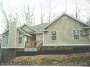 271B Staton Road, Brevard, NC 28712