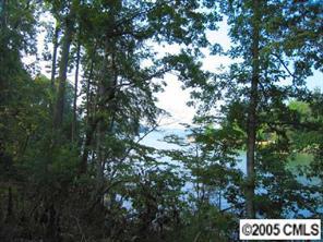 Lot 4 Unity Church Rd., Denver, NC 28037