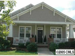 8034 Cottsbrooke Dr., Huntersville, NC 28078