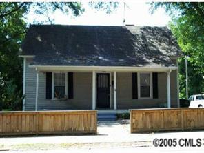 483 NW Harris St., Concord, NC 28025