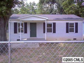 204 Lakewood Ave., Charlotte, NC 28208
