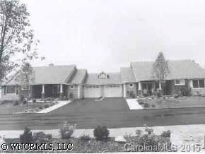 1101 Citation Circle, Hendersonville, NC 28739