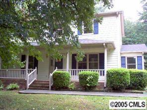 2806 Stockwood Dr., Gastonia, NC 28056