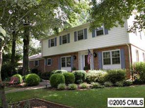 5430 S Mallard Dr., Charlotte, NC 28227