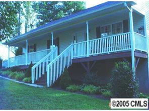 164 Horseman Dr., Statesville, NC 28625